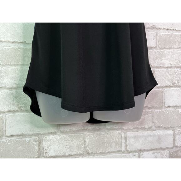 Express Cami Blouse - Picture 3 of 11